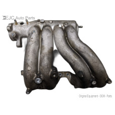 18N005 Intake Manifold For 97-01 Toyota Camry CE 2.2